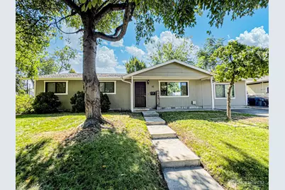 334 Whitman Street, Walla Walla, WA 99362 - Photo 1