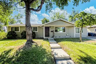 334 Whitman St, Walla Walla, WA 99362 - Photo 1