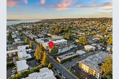 1113 5th Avenue S #201, Edmonds, WA 98020 - Photo 1