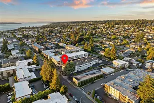 1113 5th Ave S, Edmonds, WA 98020 - Photo 1