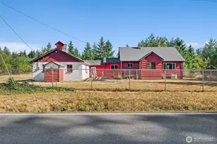 1335 Centralia Alpha Rd, Chehalis, WA 98532 - Photo 1