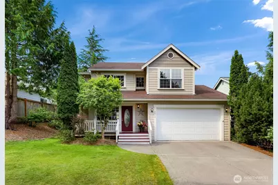 2616 16th Street, Bellingham, WA 98229 - Photo 1