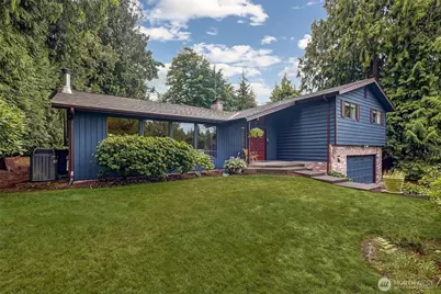 20911 SE 268th Street, Covington, WA 98042 - Photo 1