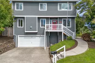 3502 N Cheyenne St, Tacoma, WA 98407 - Photo 1