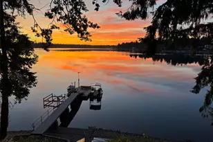 22 Silcox Is, Lakewood, WA 98498 - Photo 1