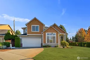 6203 NE 4th Cir, Renton, WA 98059 - Photo 1