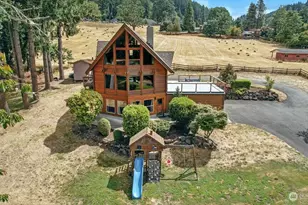 300 Modrow Rd, Kalama, WA 98625 - Photo 1