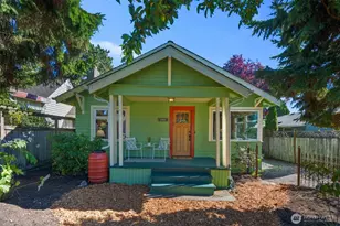 335 N 103rd St, Seattle, WA 98133 - Photo 1