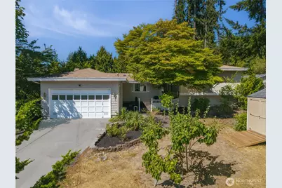 15212 Cascadian Way, Lynnwood, WA 98087 - Photo 1