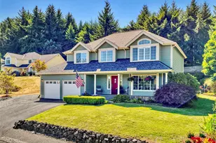 7935 Rooney Rd NW, Silverdale, WA 98383 - Photo 1