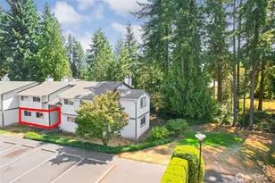 32330 4th Pl S, Federal Way, WA 98003 - Photo 1