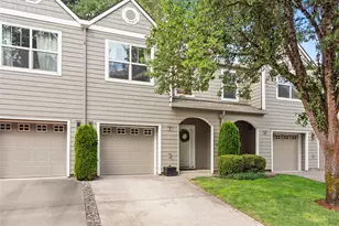 8100 NE 104th Cir, Vancouver, WA 98662 - Photo 1