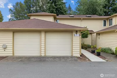 24836 110th Place SE #54B, Kent, WA 98030 - Photo 1