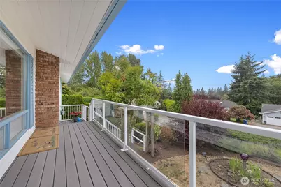 9217 46th Avenue W, Mukilteo, WA 98275 - Photo 1