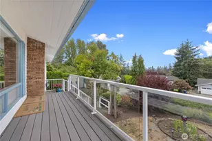 9217 46th Ave W, Mukilteo, WA 98275 - Photo 1