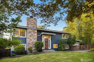 112 18th Ave, Kirkland, WA 98033 - Photo 1