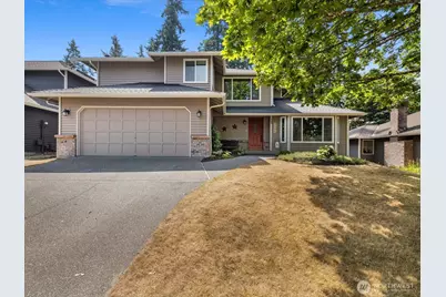 9906 242nd Place SW, Edmonds, WA 98020 - Photo 1