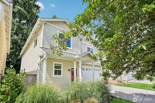 11702 NW 28th Ave, Vancouver, WA 98685 - Photo 1
