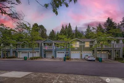 10630 221st Lane NE #204, Redmond, WA 98053 - Photo 1