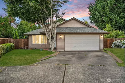 5905 Crimson Court SE, Lacey, WA 98513 - Photo 1