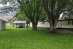 202 A Oniel, Oroville, WA 98844 - Photo 1