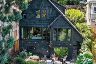 1525 Madrona Dr, Seattle, WA 98122 - Photo 1