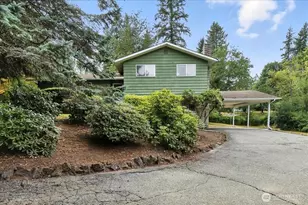 17925 117th St SE, Snohomish, WA 98290 - Photo 1