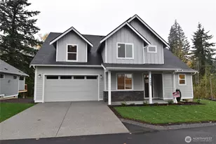 1105 Whidbey St, Bellingham, WA 98229 - Photo 1
