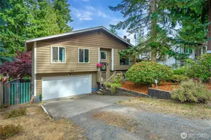 7214 193rd Ave E, Bonney Lake, WA 98391 - Photo 1