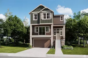 226 182nd Pl SE, Bothell, WA 98012 - Photo 1