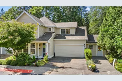 347 226th Lane NE #162, Sammamish, WA 98074 - Photo 1