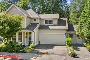 347 226th Ln NE, Sammamish, WA 98074 - Photo 1