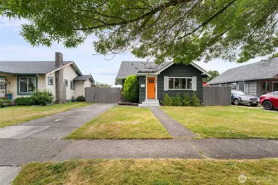 467 22nd Avenue, Longview, WA 98632 - Photo 1