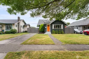 467 22nd Ave, Longview, WA 98632 - Photo 1