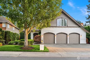 21027 SE 5th St, Sammamish, WA 98074 - Photo 1