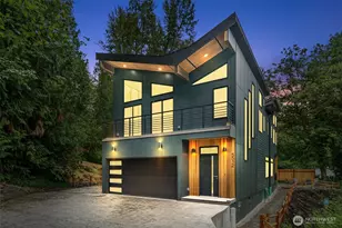 5512 Preston-Fall City Rd SE, Fall City, WA 98024 - Photo 1