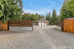 8320 230th Ave Ct E, Buckley, WA 98321 - Photo 1