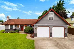 849 19th St, Lynden, WA 98264 - Photo 1