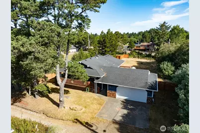 13208 Pacific Way, Long Beach, WA 98631 - Photo 1