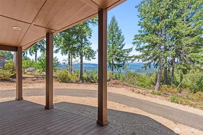 160 E Spruce Street, Union, WA 98592 - Photo 1