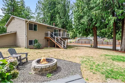 679 NE Conifer Drive, Bremerton, WA 98311 - Photo 1