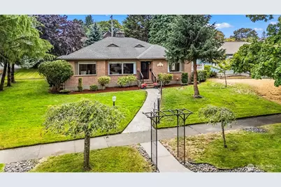 3902 N 31st Street, Tacoma, WA 98407 - Photo 1