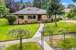 3902 N 31st St, Tacoma, WA 98407 - Photo 1