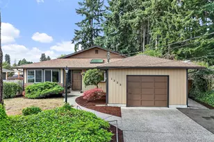 1773 S 92nd, Tacoma, WA 98444 - Photo 1