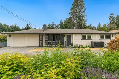 15153 SE Newport Way, Bellevue, WA 98006 - Photo 1