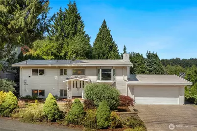 15638 SE 24th Street, Bellevue, WA 98008 - Photo 1