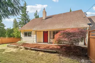 7123 192nd Pl SW, Lynnwood, WA 98036 - Photo 1