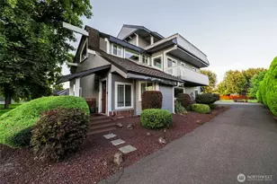 2461 Plaza Way, Walla Walla, WA 99362 - Photo 1