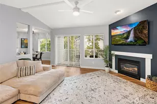 15150 140th Way SE, Renton, WA 98058 - Photo 1