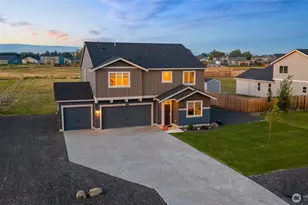 2900 Dapple Gray Way, Ellensburg, WA 98926 - Photo 1